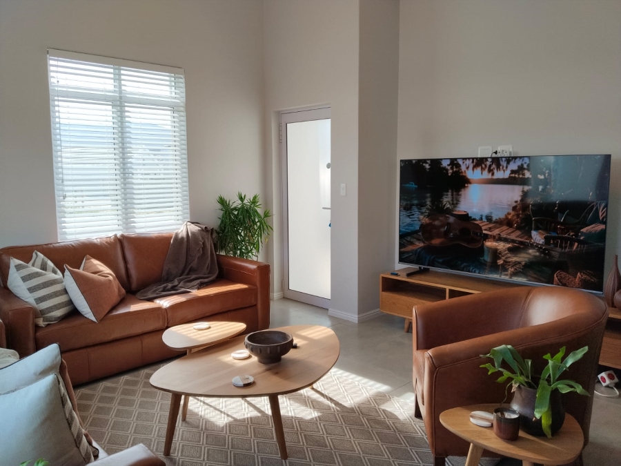 2 Bedroom Property for Sale in Kleinbaai Western Cape